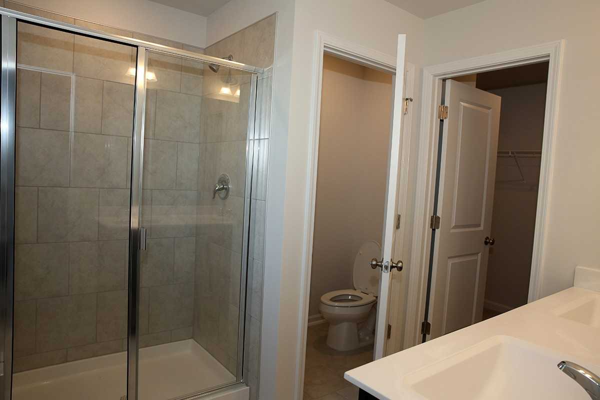 1056 Shoreside Dr #1 - Photo 6 of 22
