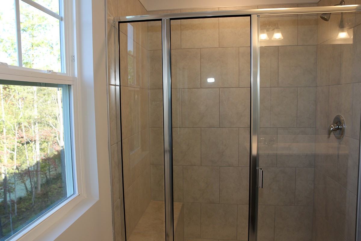 1056 Shoreside Dr #1 - Photo 7 of 22
