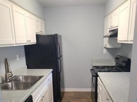 10250 W Mississippi Ave - Photo 1 of 1