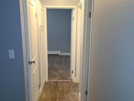 10250 W Mississippi Ave - Photo 1 of 1