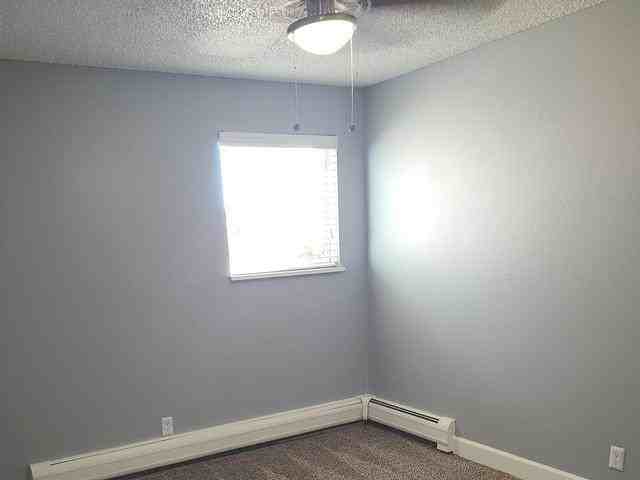 10250 W Mississippi Ave - Photo 7 of 12