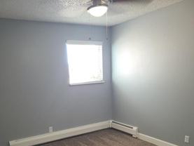 10250 W Mississippi Ave - Photo 1 of 1