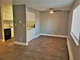10250 W Mississippi Ave - Photo 1 of 1