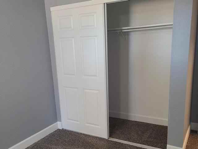 10250 W Mississippi Ave - Photo 3 of 12