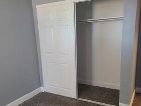 10250 W Mississippi Ave - Photo 1 of 1