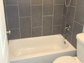 10250 W Mississippi Ave - Photo 1 of 1