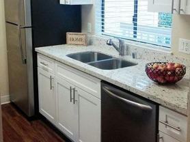 34050 Westchester Terrace - Photo 1 of 1