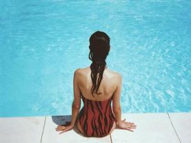 34050 Westchester Ter - Photo 1 of 1