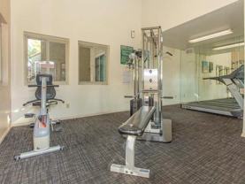 1101 N Gilbert Rd - Photo 1 of 1