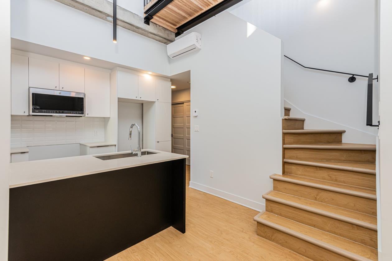 7400 Rue Saint-Hubert #308 - Photo 3 of 37