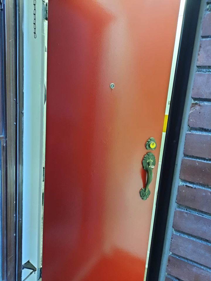 612 Davenport Road - Photo 4 of 29