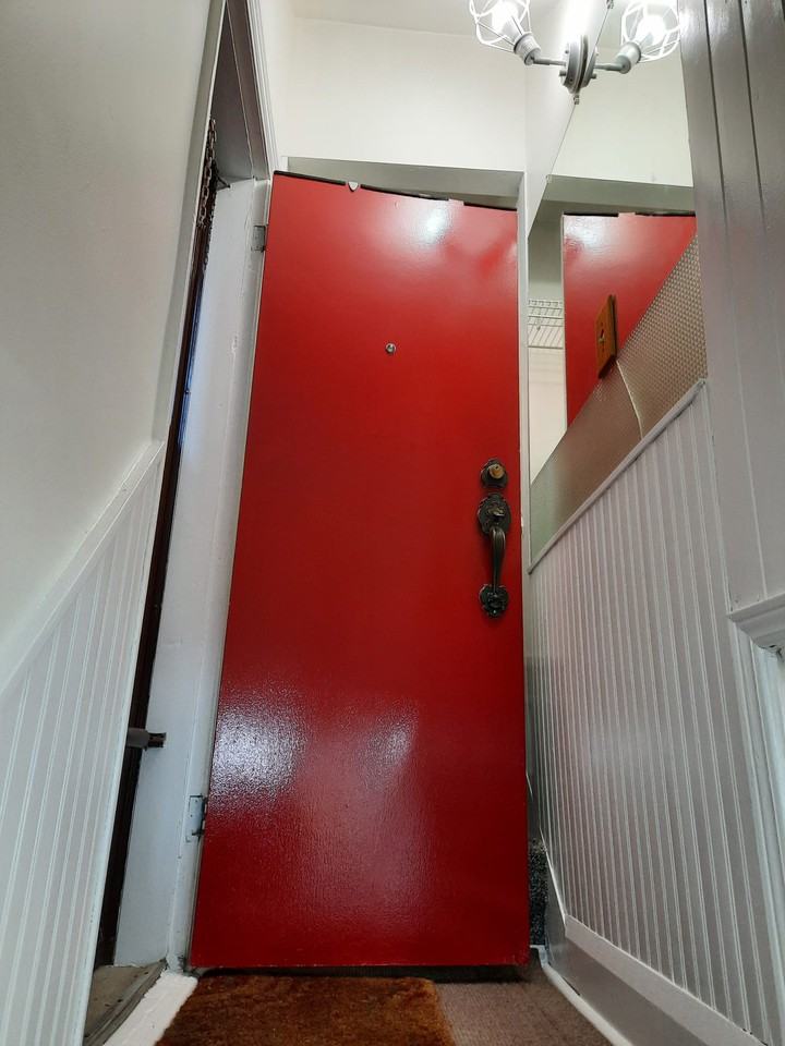 612 Davenport Road - Photo 5 of 29