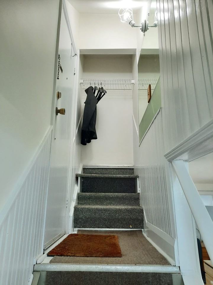 612 Davenport Road - Photo 6 of 29