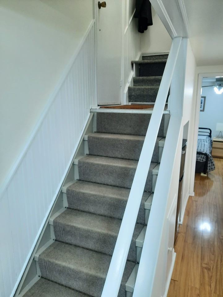 612 Davenport Road - Photo 7 of 29