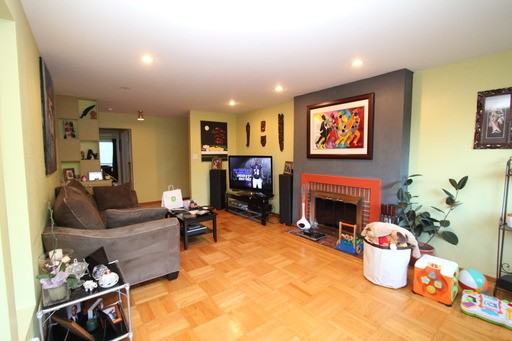 13 Warren Dr - Photo 2 of 17