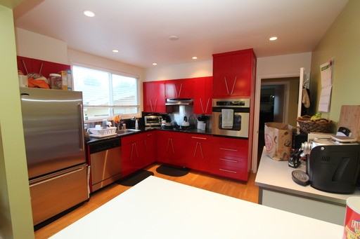 13 Warren Dr - Photo 3 of 17