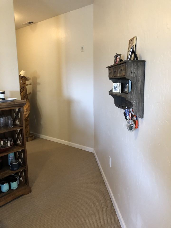 27th St & Midland Ave ### - Photo 5 of 29