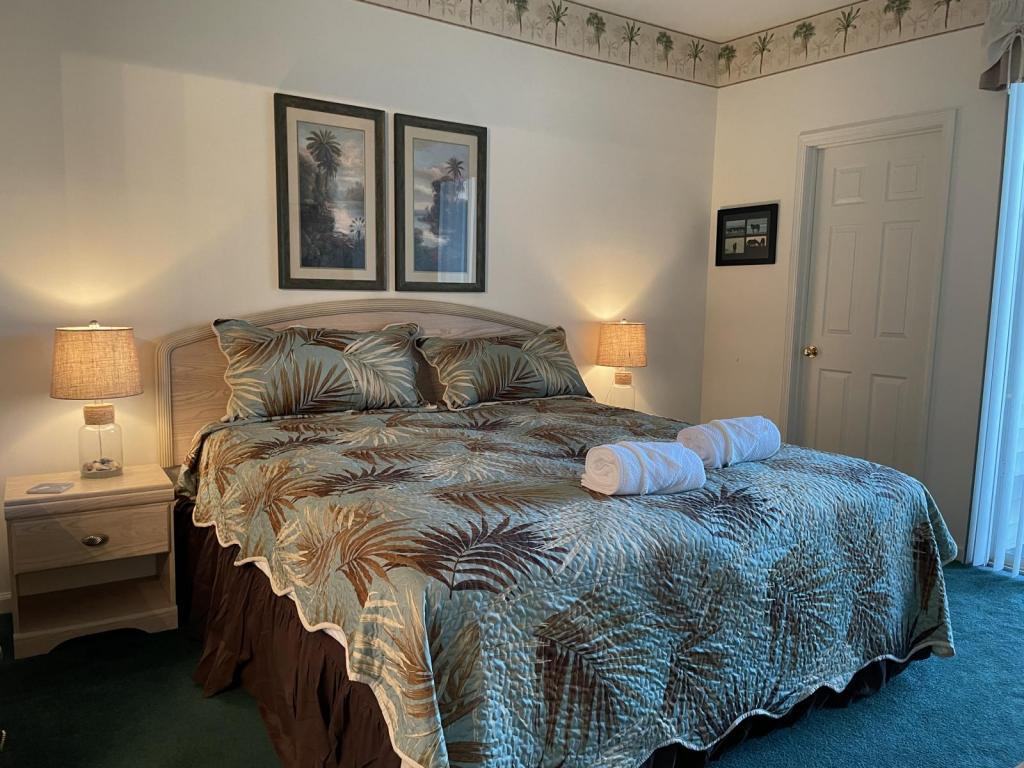 654 RIVER OAKS 45F - Photo 2 of 21