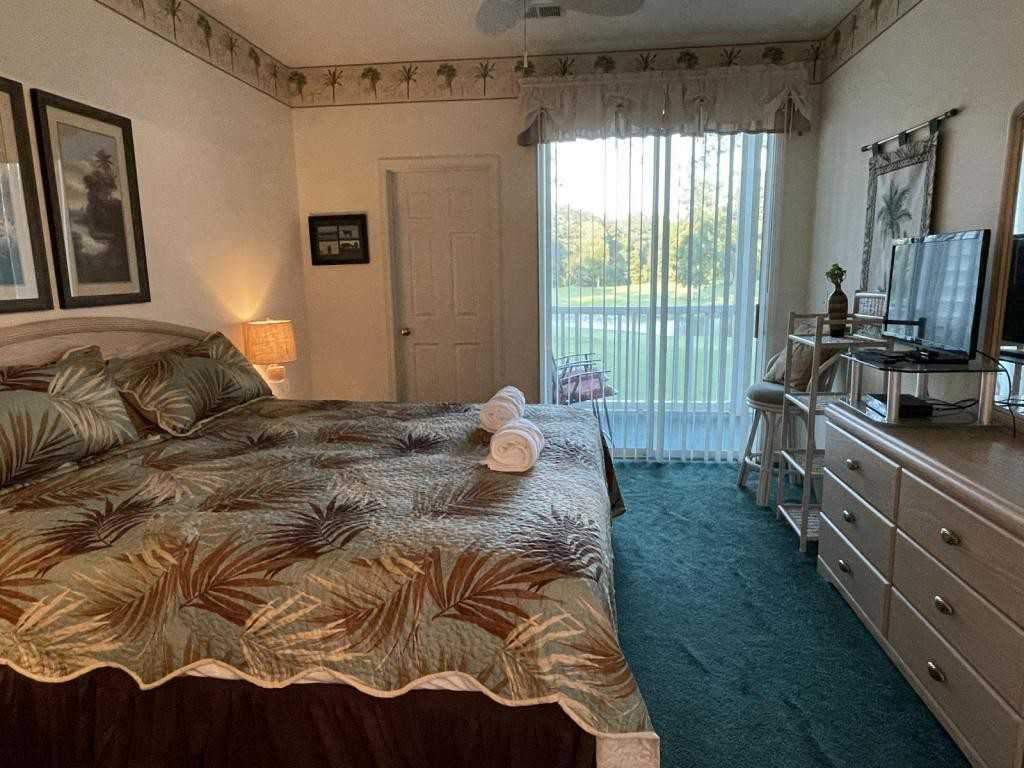 654 RIVER OAKS 45F - Photo 3 of 21