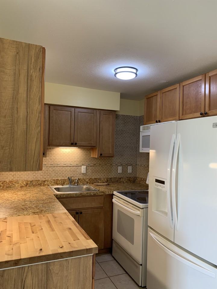 1120 Vineyard St #1 - Photo 4 of 18