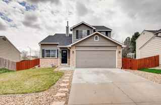 1247 Cedarwood Dr #1 - Photo 1 of 1