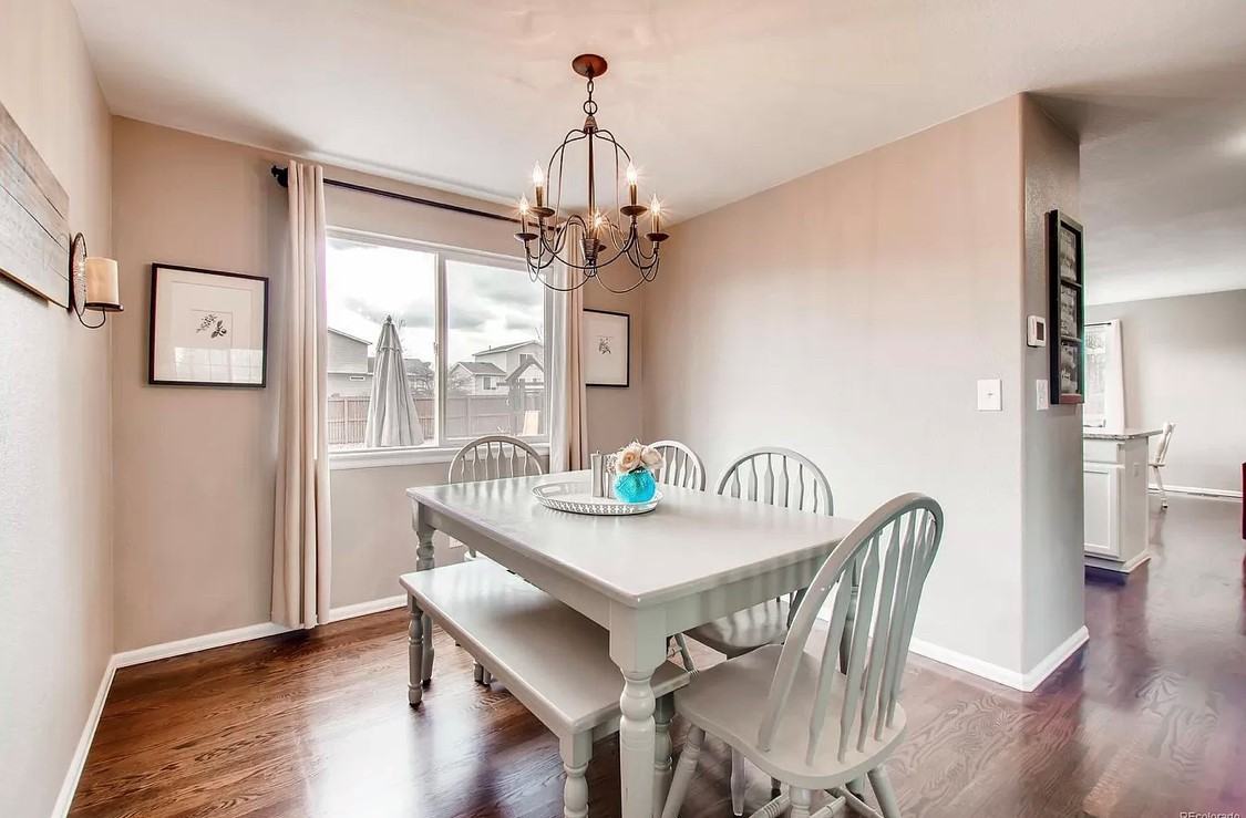 1247 Cedarwood Dr #1 - Photo 5 of 28