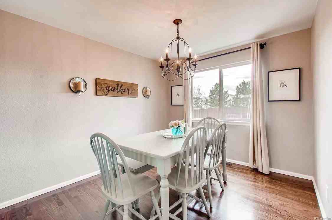 1247 Cedarwood Dr #1 - Photo 6 of 28