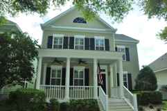 607 Nadina Pl #1 - Photo 1 of 1