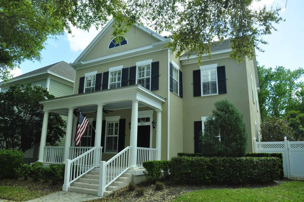 607 Nadina Pl #1 - Photo 2 of 50