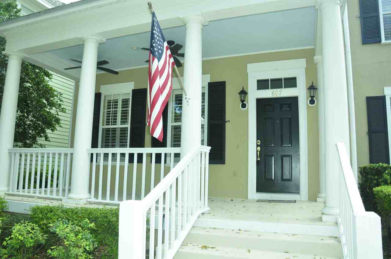 607 Nadina Pl #1 - Photo 3 of 50