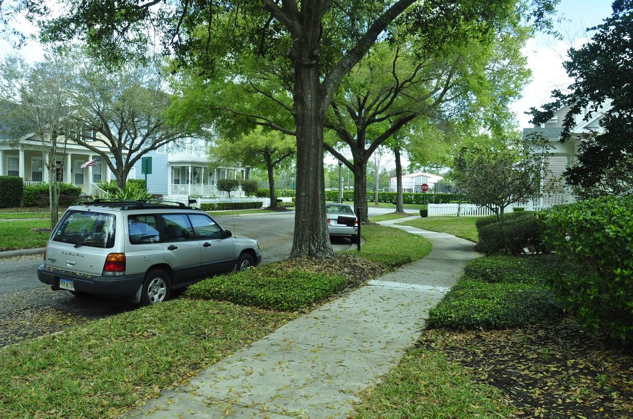 607 Nadina Pl #1 - Photo 6 of 50