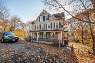 57 Lorenzo St #1 - Photo 1 of 1