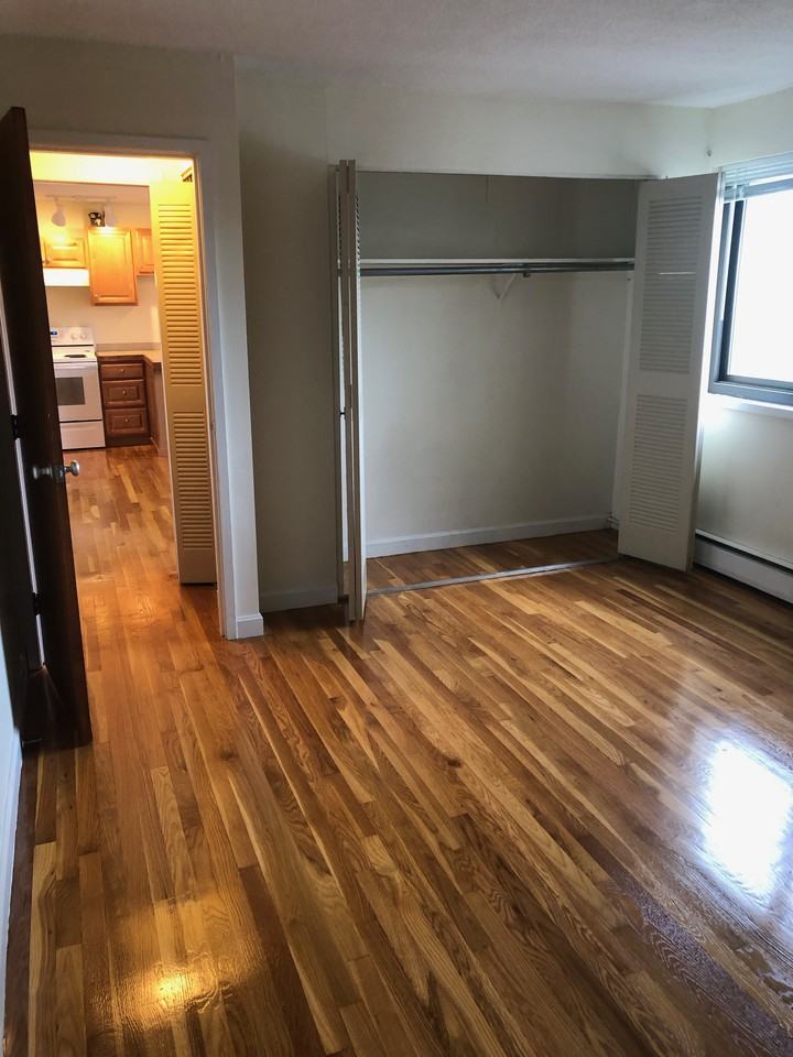 Trowbridge Street - Photo 3 of 5