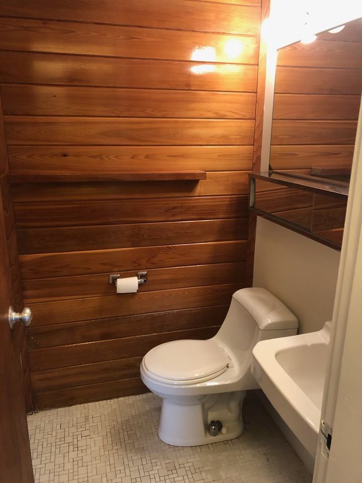 Trowbridge Street - Photo 5 of 5