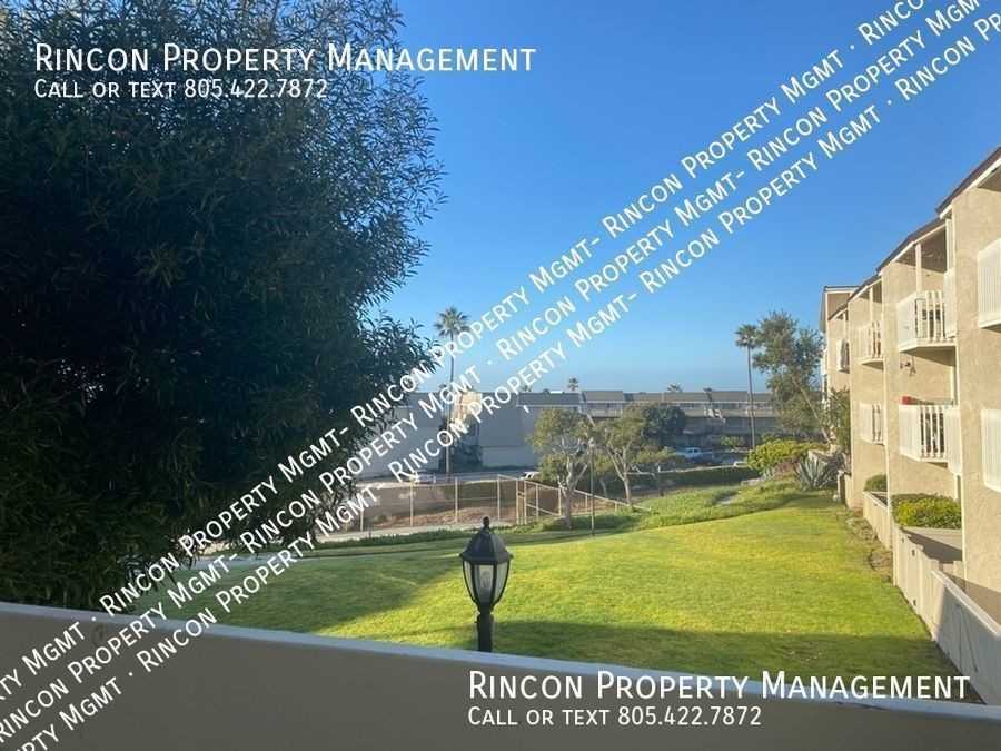 263 S Ventura Rd #268