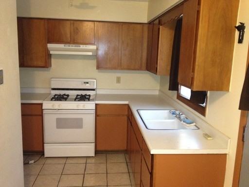 316 Sheridan Dr #3 - Photo 3 of 5