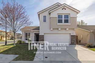 1707 Grey Bunny Dr - Photo 1 of 1