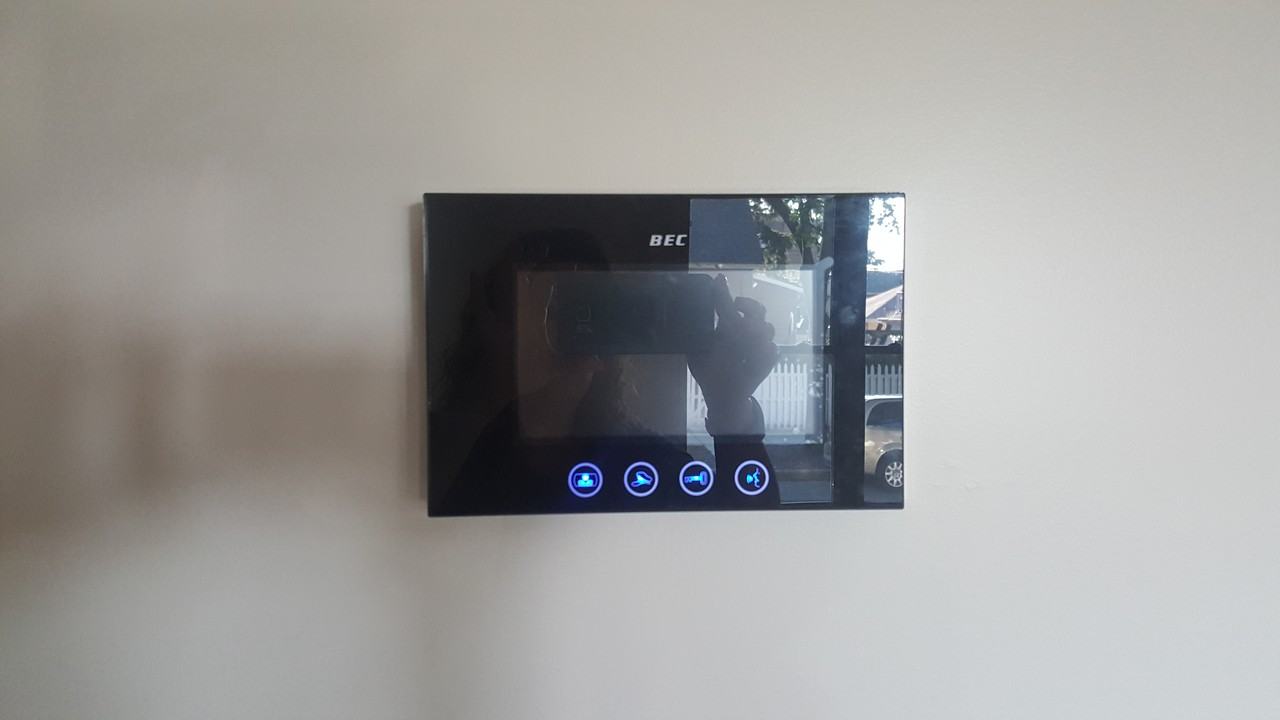 5357 W Leland Ave #1R - Photo 3 of 28