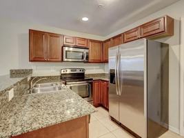 featured image of 5273 Se Jennings Ln