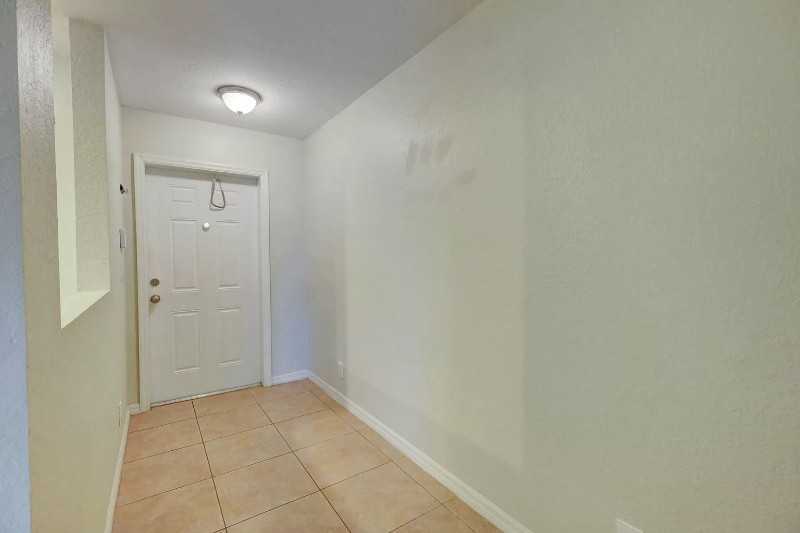 5273 Se Jennings Ln - Photo 7 of 27