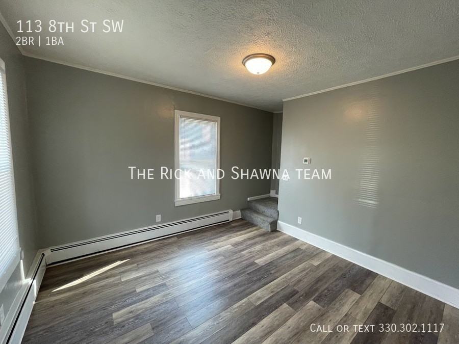 113 8th St Sw - Photo 3 of 13