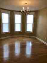 1534 3rd Ave #1 - Photo 1 of 1