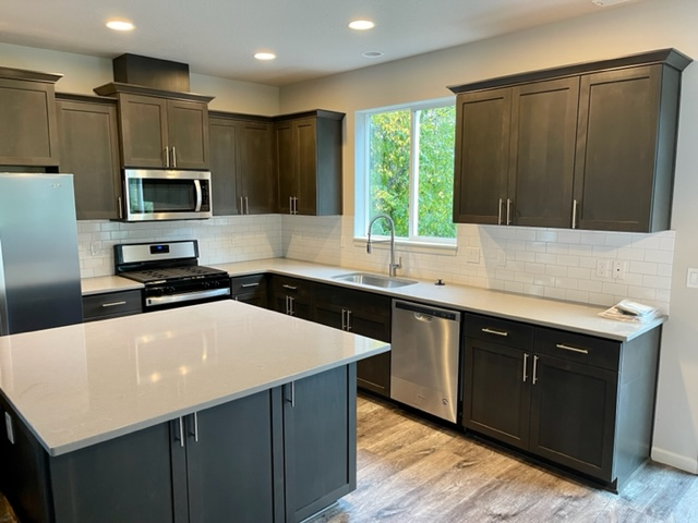 2674 Verdehill Dr - Photo 6 of 26