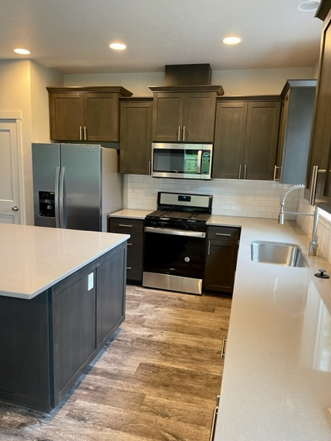 2674 Verdehill Dr - Photo 7 of 26