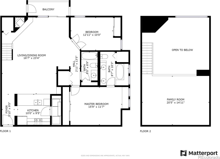 23631 Genesee Village Rd - Photo 2 of 16