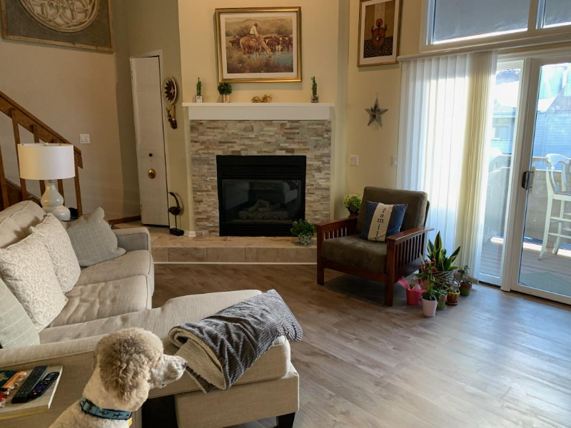 23631 Genesee Village Rd - Photo 3 of 16