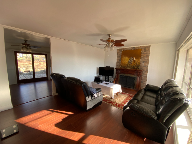 1140 N Valley View Dr - Photo 5 of 11