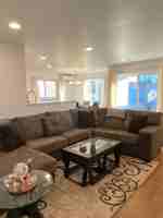 featured image of 1589 Nw 5th Ave