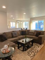 1589 Nw 5th Ave - Photo 1 of 1