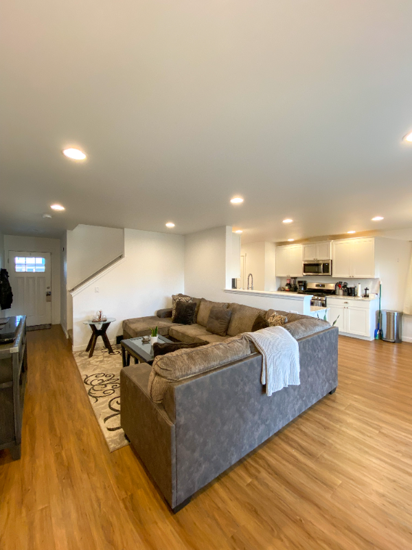 1589 Nw 5th Ave - Photo 3 of 25